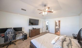 916 B Bronstad Dr, Andrews, TX 79714