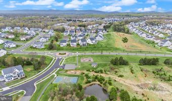 24562 MOUNTAIN MAGNOLIA Pl, Aldie, VA 20105