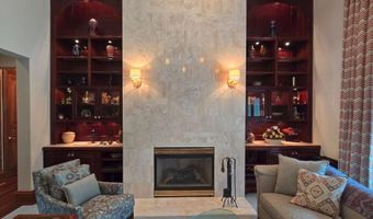 918 Oak, Woodstock, GA 30189