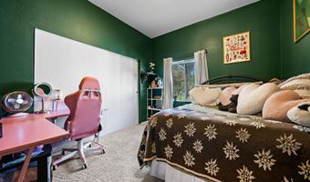 16770 Scout Ave, Anderson, CA 96007