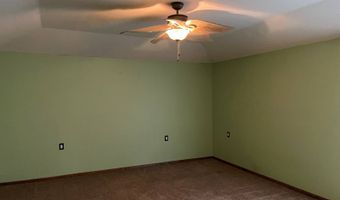 208 N. Jefferson, Anthony, KS 67003