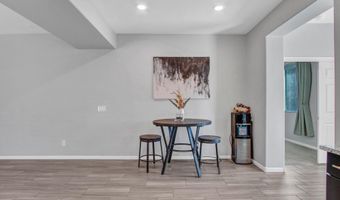 4137 W BRADSHAW CREEK Ln, Anthem, AZ 85087