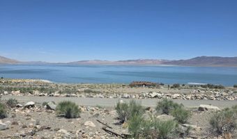 110 Shores Dr, Carson City, NV 89415