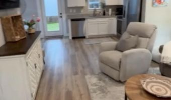 111 Coral Breeze Dr Lot 35, Biloxi, MS 39531