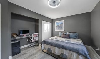 1228 Pacific Ave, Beachwood, NJ 08722