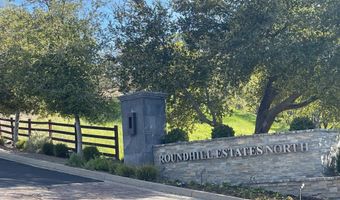 506 Oakshire Pl, Alamo, CA 94507
