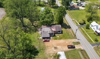 224 State Route 80 W, Arlington, KY 42021