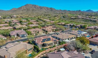 42047 N MOSS SPRINGS Rd, Anthem, AZ 85086