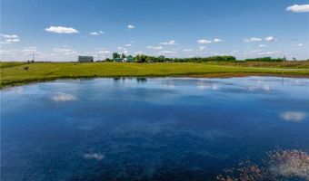 26144 69 Hwy, Altamont, MO 64620