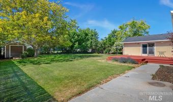 14961 Eagle Dr, Caldwell, ID 83607