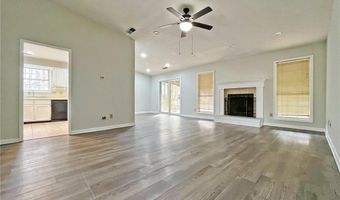 11250 Ridge Hill Dr, Alpharetta, GA 30022