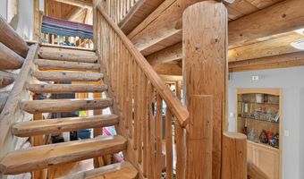 2405 Nicholson Ln, Albion, MI 49224