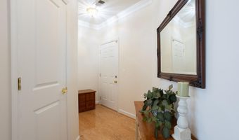 1503 BROADNECK Pl 101, Annapolis, MD 21409
