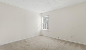 6214 Treeridge Dr NW, Acworth, GA 30101