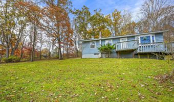 419 Algerine St, Afton, NY 13730