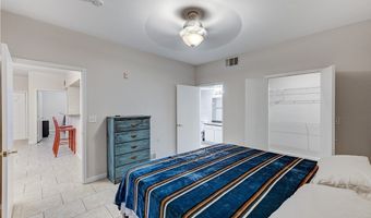 6650 W Warm Springs Rd 1146, Las Vegas, NV 89118