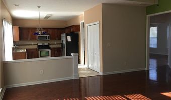 655 Alstonefield Dr, Alpharetta, GA 30004