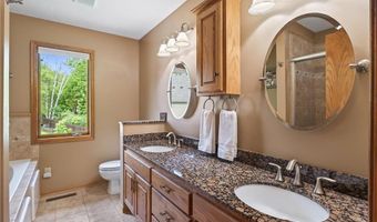 14443 Raven St NW, Andover, MN 55304