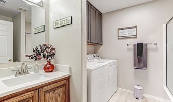 4801 Irving Blvd NW 1304, Albuquerque, NM 87114