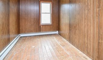 E6280 ADAMS Road, Algoma, WI 54201