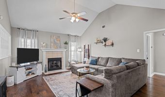 2015 Clarkston Dr, Augusta, GA 30909