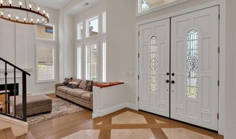 712 S Lost Canyon Rd, Anaheim, CA 92808