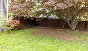 49 Kelseytown Rd, Clinton, CT 06413