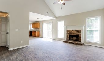 147 Portland Rd, Aragon, GA 30104