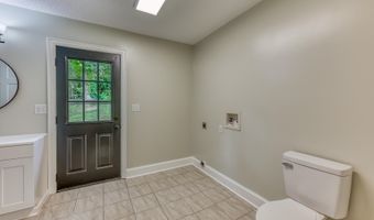 3935 Erwin Hwy, Afton, TN 37616