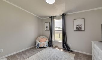 9601 NE 133rd Pl, Newalla, OK 74857