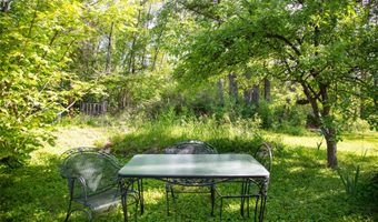 9230 Mt Highway 35, Bigfork, MT 59911