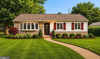 431 MARION Ave, Ambler, PA 19002