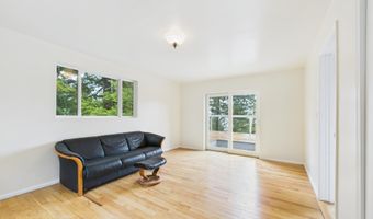 Fickle Hill Road, Arcata, CA 95521