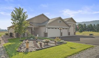 58 Links Dr, Blanchard, ID 83804
