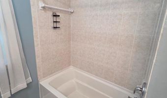 901 SOUTHAMPTON Rd, Bel Air, MD 21014
