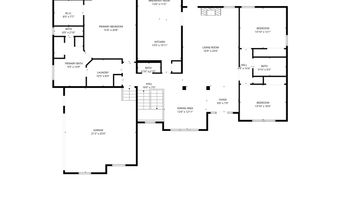 8680 Drakes Blvd, Alvaton, KY 42122
