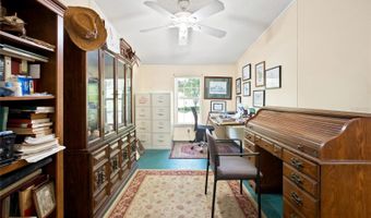 14000 NE 47TH Ave, Anthony, FL 32617