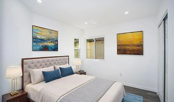 956 S 45Th St, San Diego, CA 92113