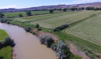 Rancho De Abiquiu Estates Lots 9 & 10, Abiquiu, NM 87510