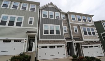 2724 Hunter Woods Dr, Apex, NC 27502