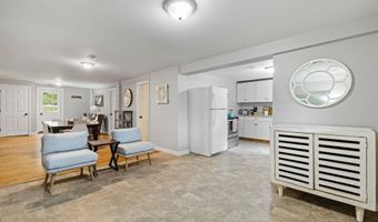 31 Water St 1, Bradford, NH 03221