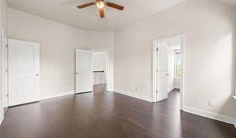 1715 Bates Rd, Alpharetta, GA 30009