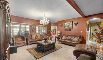 4852 SHIRA, Bartlett, TN 38002