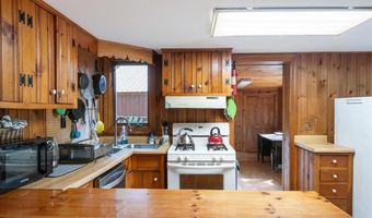 80 Grassy Brook Rd, Brookline, VT 05345