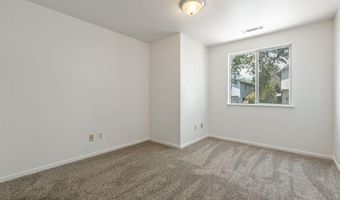 3912 3916 Village Dr, Carson City, NV 89701