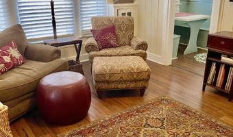 312 E VISTA St 3, Bisbee, AZ 85603