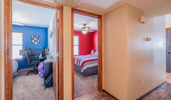 1217 Choctaw Trl, Alamogordo, NM 88310