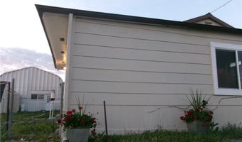 103 Grauberger Ln, Acton, MT 59002