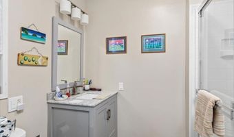 5180 Don Rodolfo Dr, Carlsbad, CA 92010
