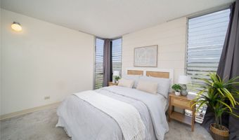 3030 Ala Ilima St 907, Honolulu, HI 96818